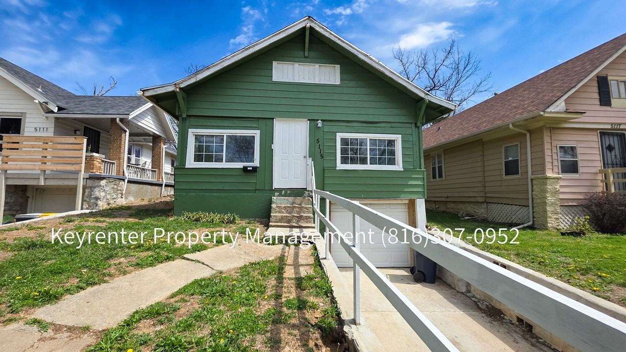 5115 Woodland Ave - Photo 3 of 23