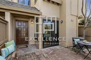 2022 Foxhall Loop - Photo 1 of 1