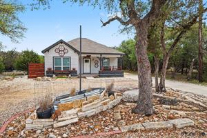 featured image of 2071 Hornsby