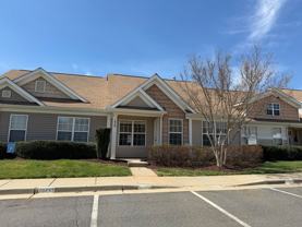 1029 Duncan Chase Ln - Photo 1 of 1