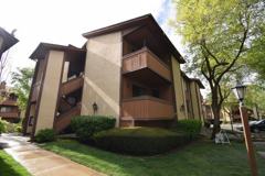 6852 S Countrywoods Cir #B5 - Photo 1 of 1