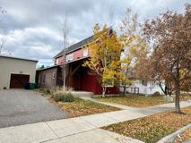 813 N 15th Ave - Photo 1 of 1