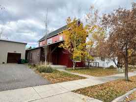 813 N 15th Ave - Photo 1 of 1