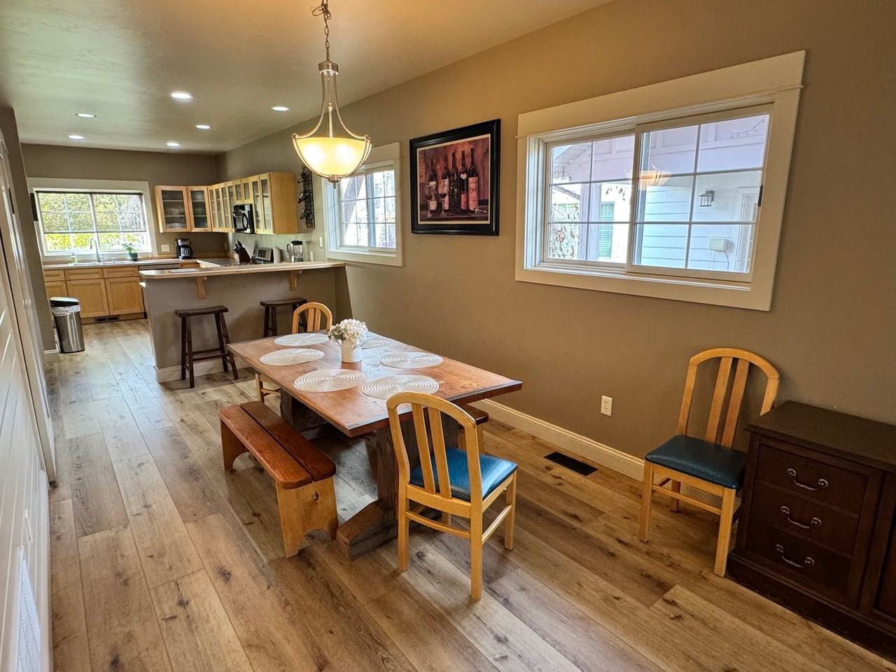 813 N 15th Ave - Photo 3 of 22