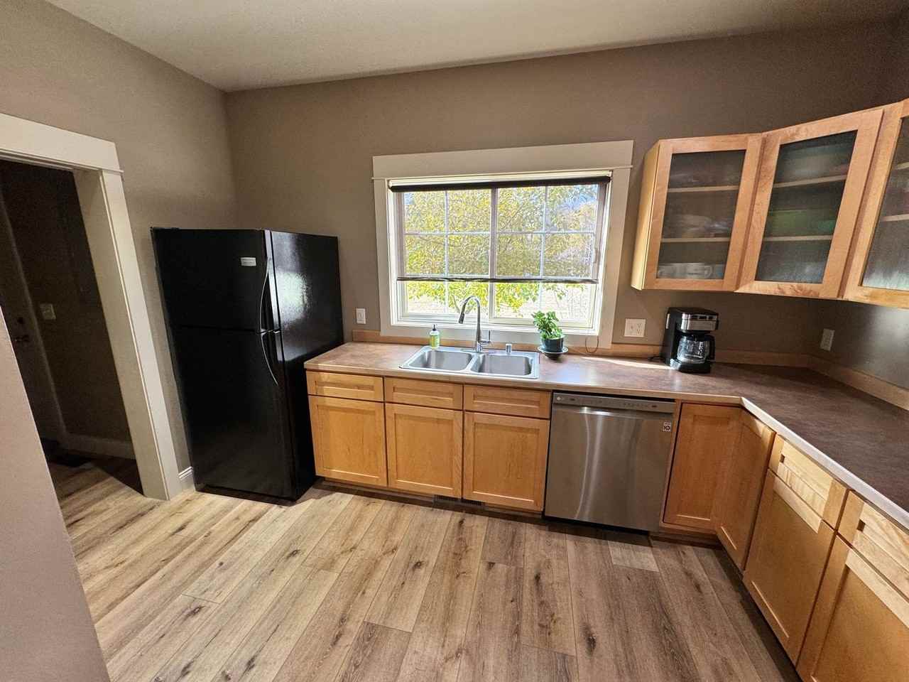 813 N 15th Ave - Photo 5 of 22