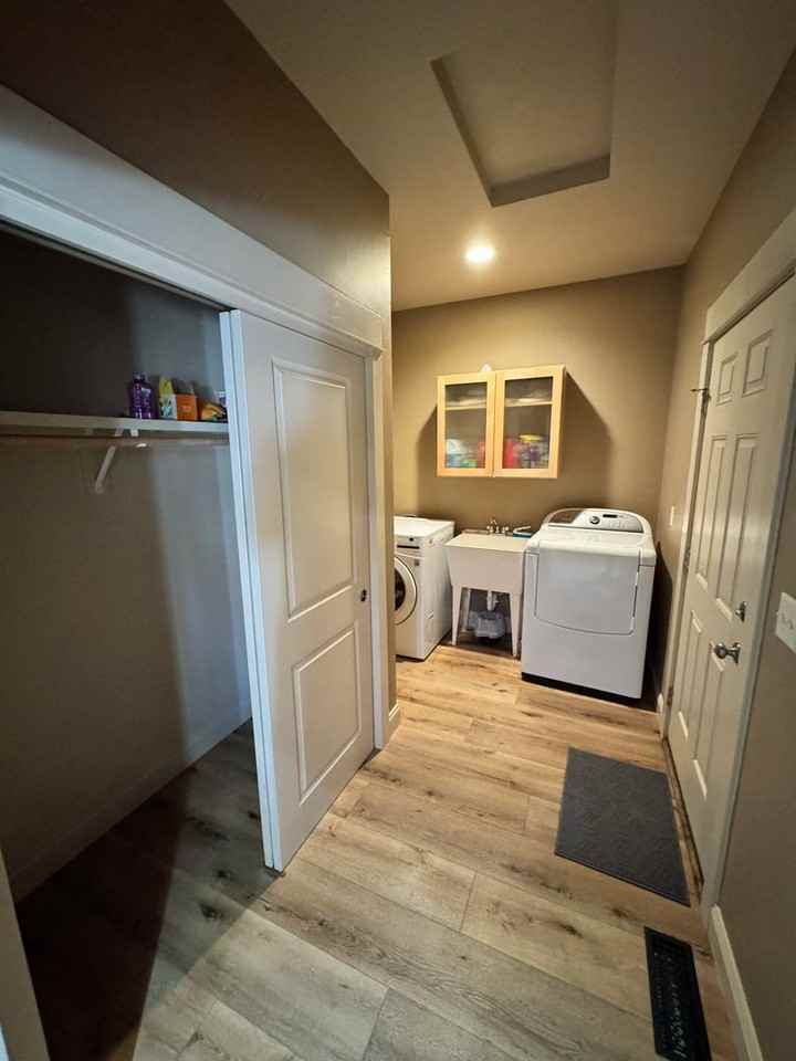 813 N 15th Ave - Photo 6 of 22