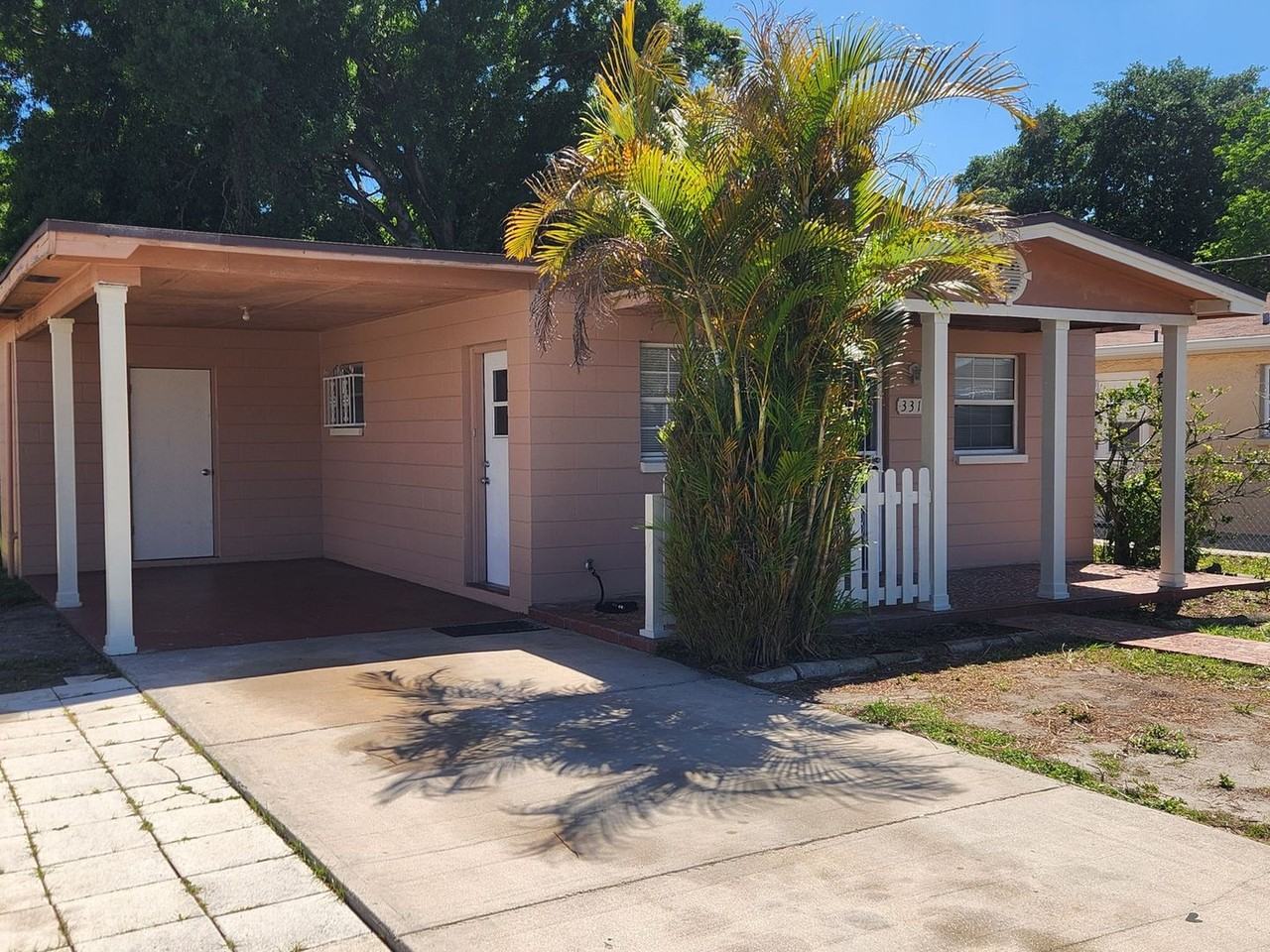 3312 W Saint Louis St - Photo 2 of 25