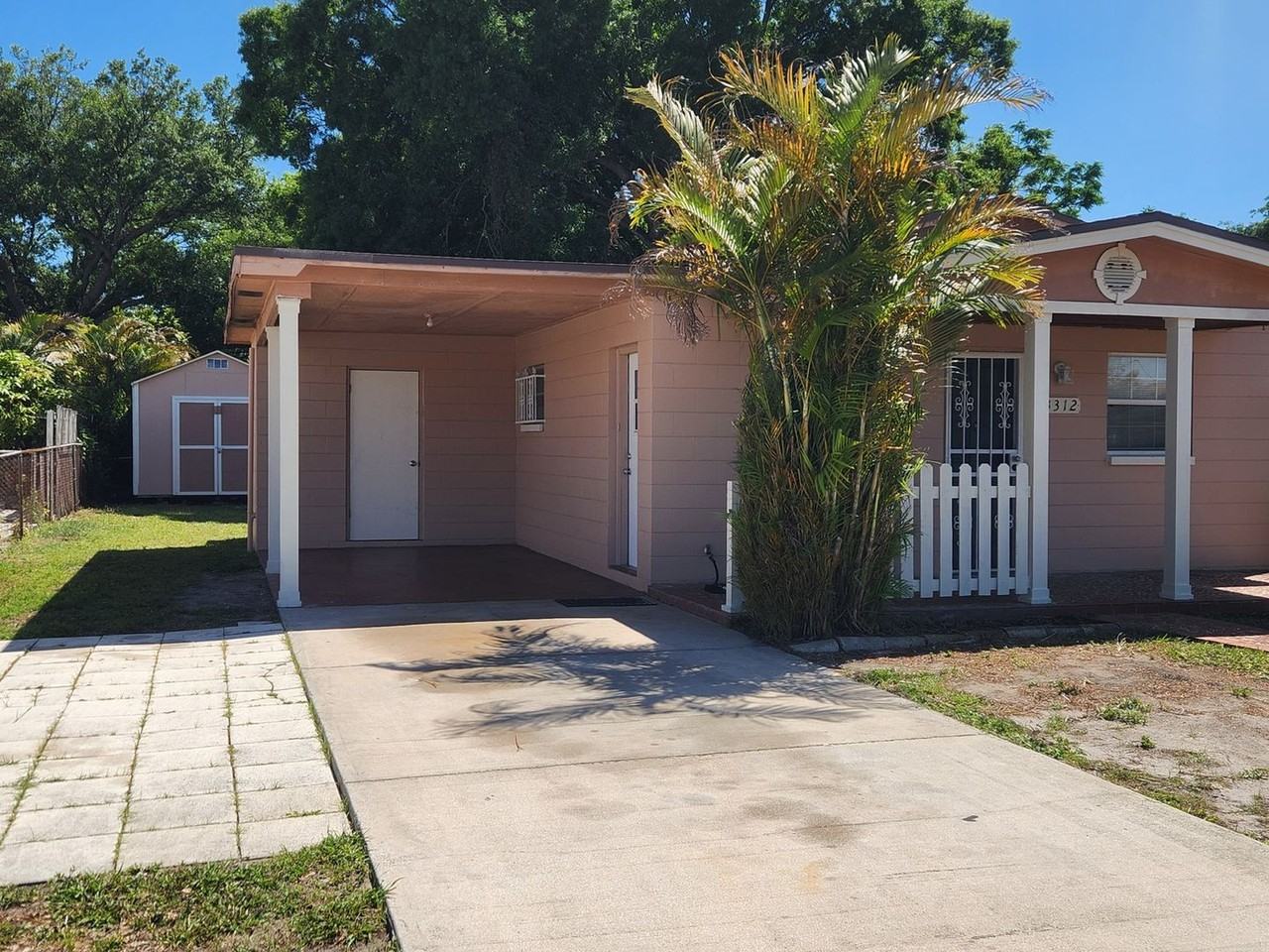 3312 W Saint Louis St - Photo 3 of 25