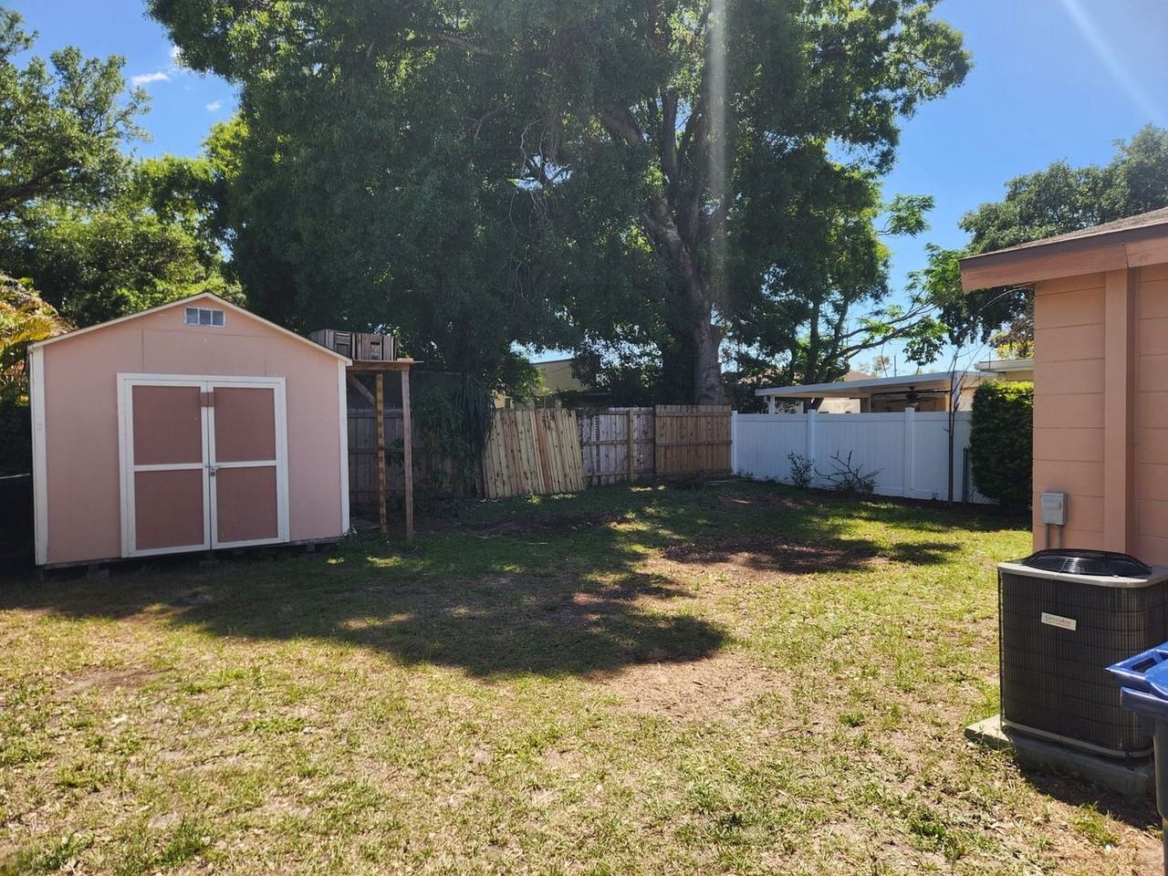 3312 W Saint Louis St - Photo 5 of 25