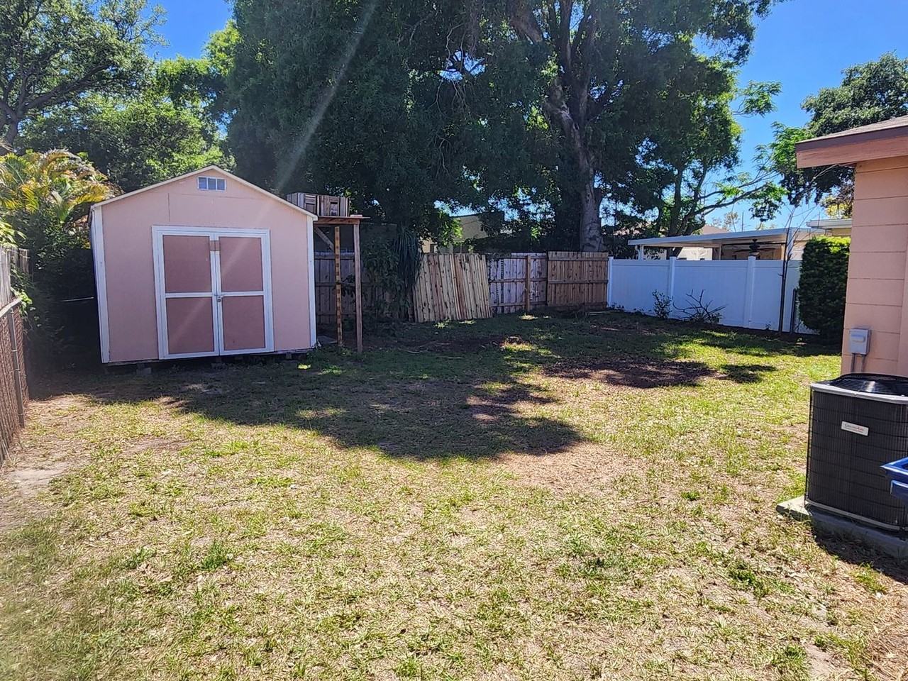 3312 W Saint Louis St - Photo 6 of 25