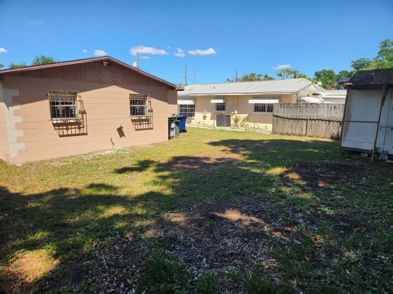 3312 W Saint Louis St - Photo 7 of 25