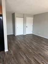 Gervais Lake Apartments - Photo 1 of 1