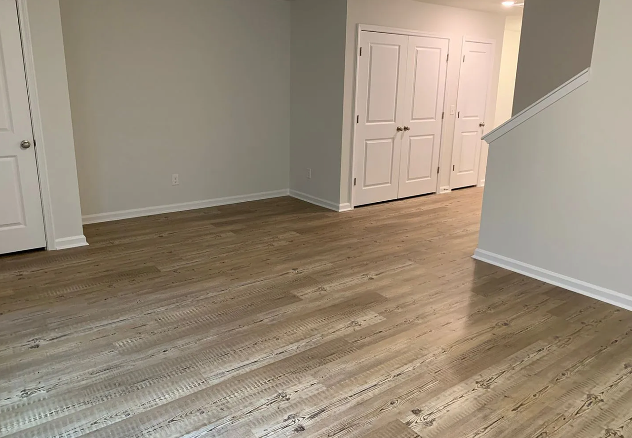 1151 Ederbach Dr - Photo 3 of 18