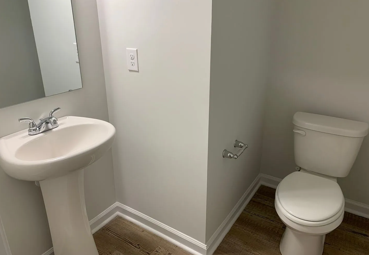 1151 Ederbach Dr - Photo 4 of 18