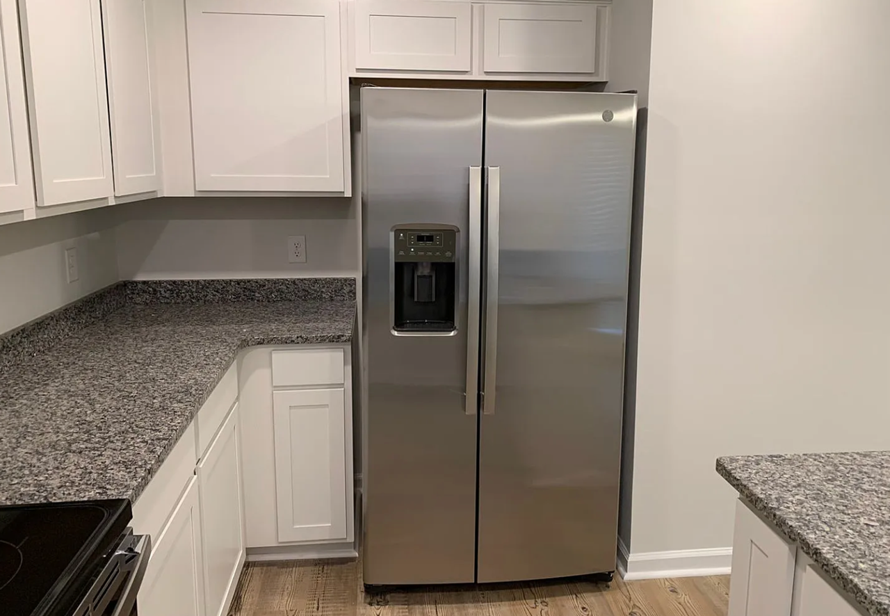 1151 Ederbach Dr - Photo 6 of 18