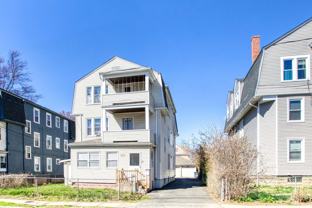 44 Glendale Ave - Photo 1 of 1