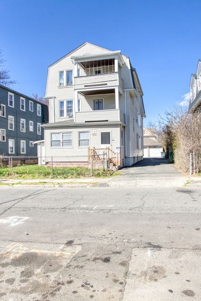 44 Glendale Ave - Photo 2 of 25