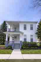 836 E 156th St - Photo 1 of 1