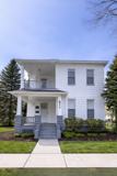 836 E 156th St - Photo 1 of 1