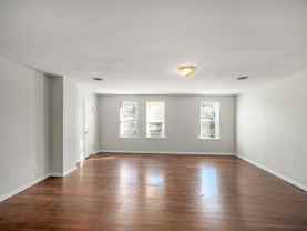 2416 S 16th St Apartments - Photo 1 of 1