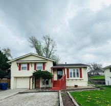 719 Shamrock Rd - Photo 1 of 1