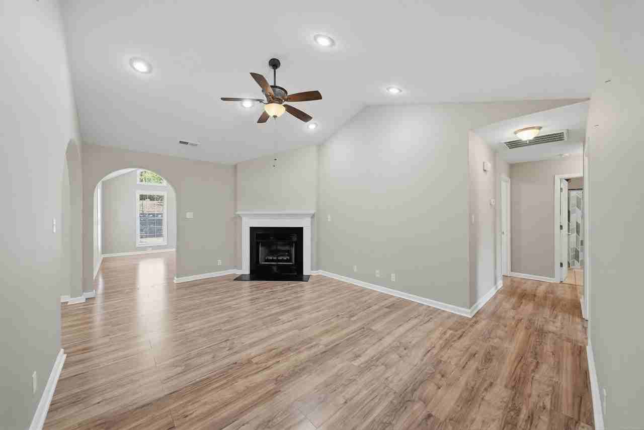 1838 Pipers Ridge Cir Nw - Photo 2 of 18