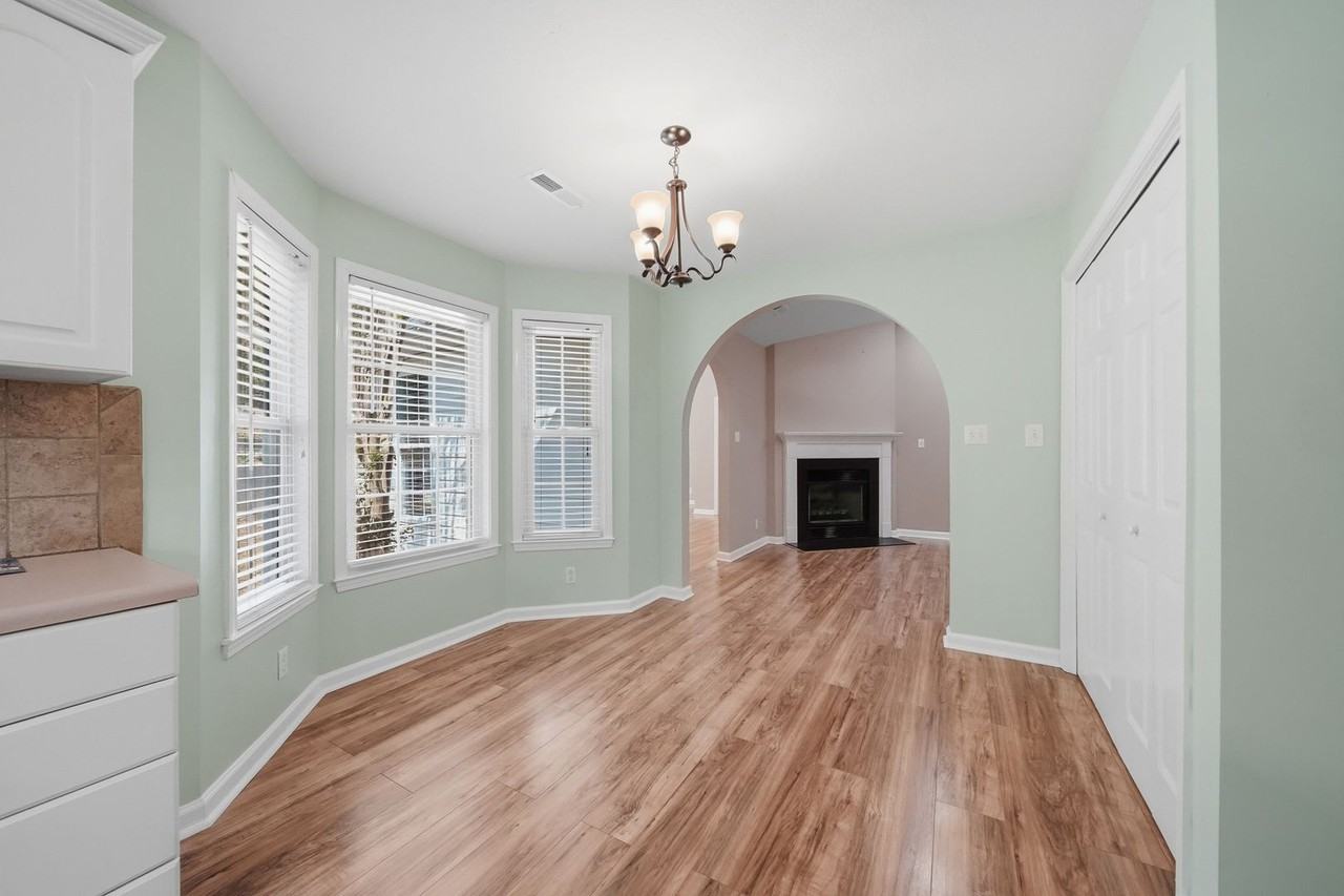 1838 Pipers Ridge Cir Nw - Photo 6 of 18