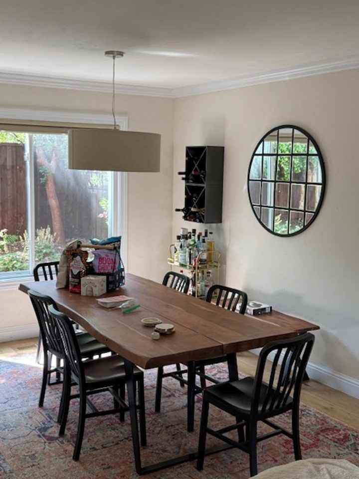 4276 Churchill Dr - Photo 3 of 26