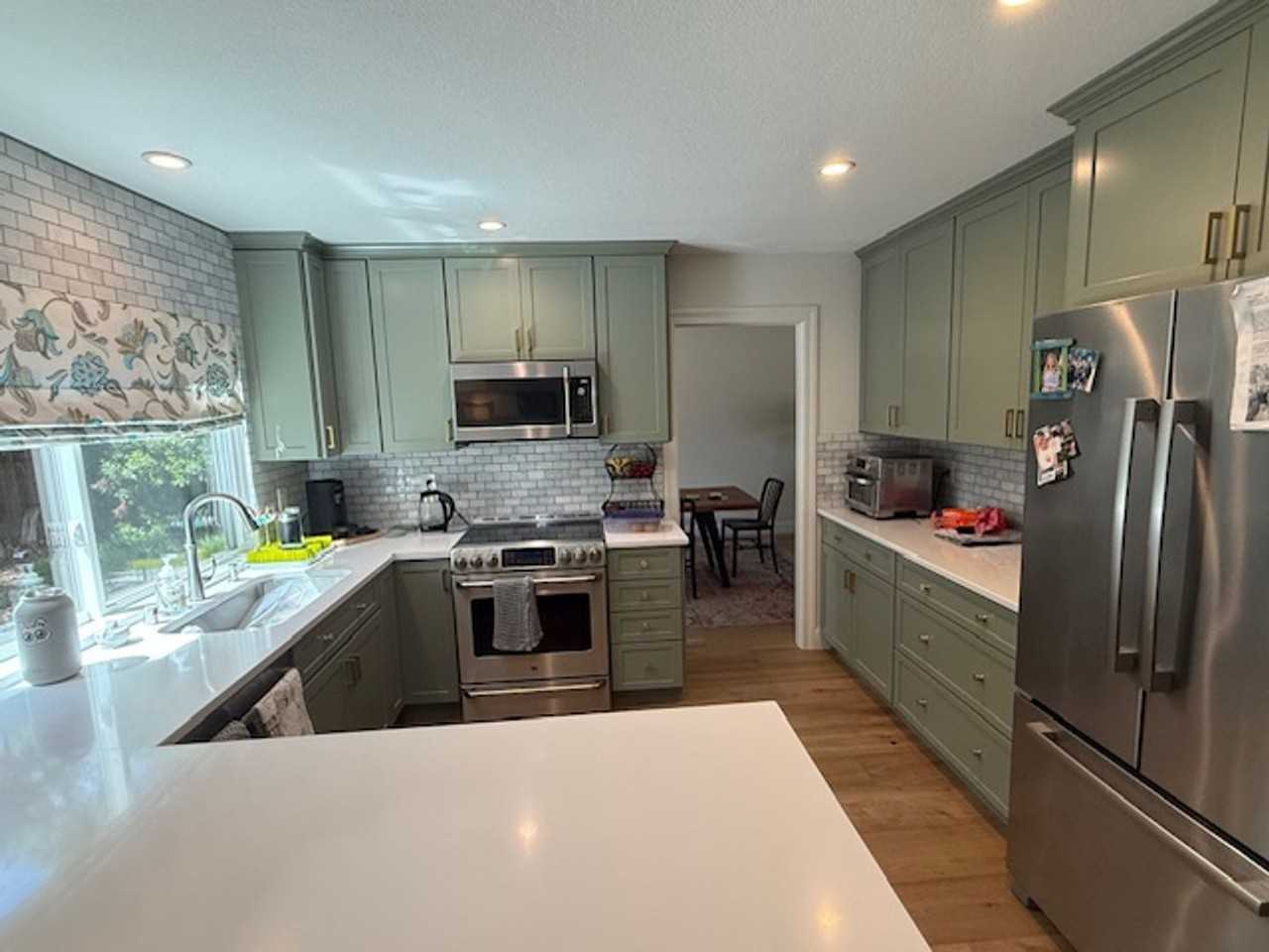 4276 Churchill Dr - Photo 5 of 26