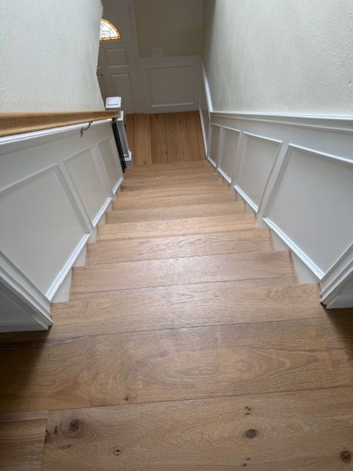 4276 Churchill Dr - Photo 6 of 26