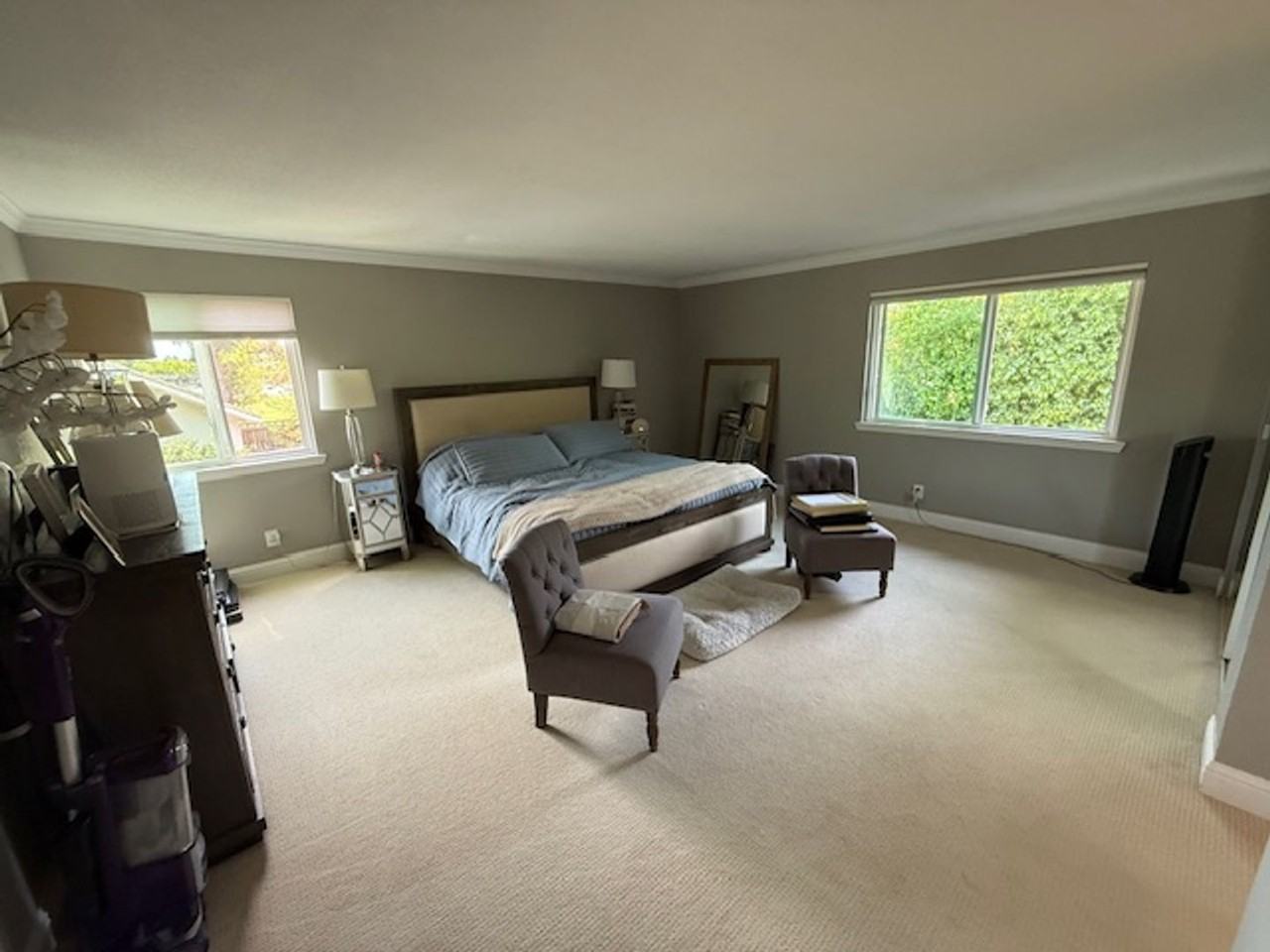 4276 Churchill Dr - Photo 7 of 26