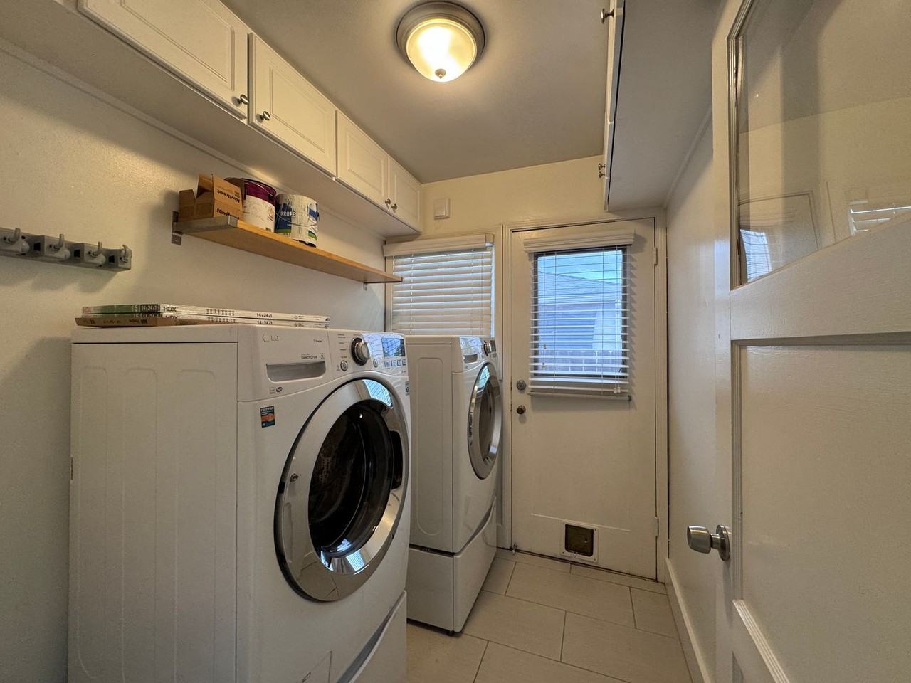 562 Lagomarsino Way - Photo 7 of 13