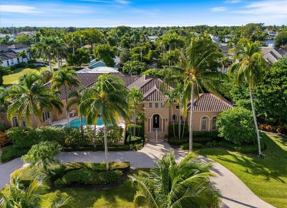 550 550 21st Avenue Street - Photo 1 of 1