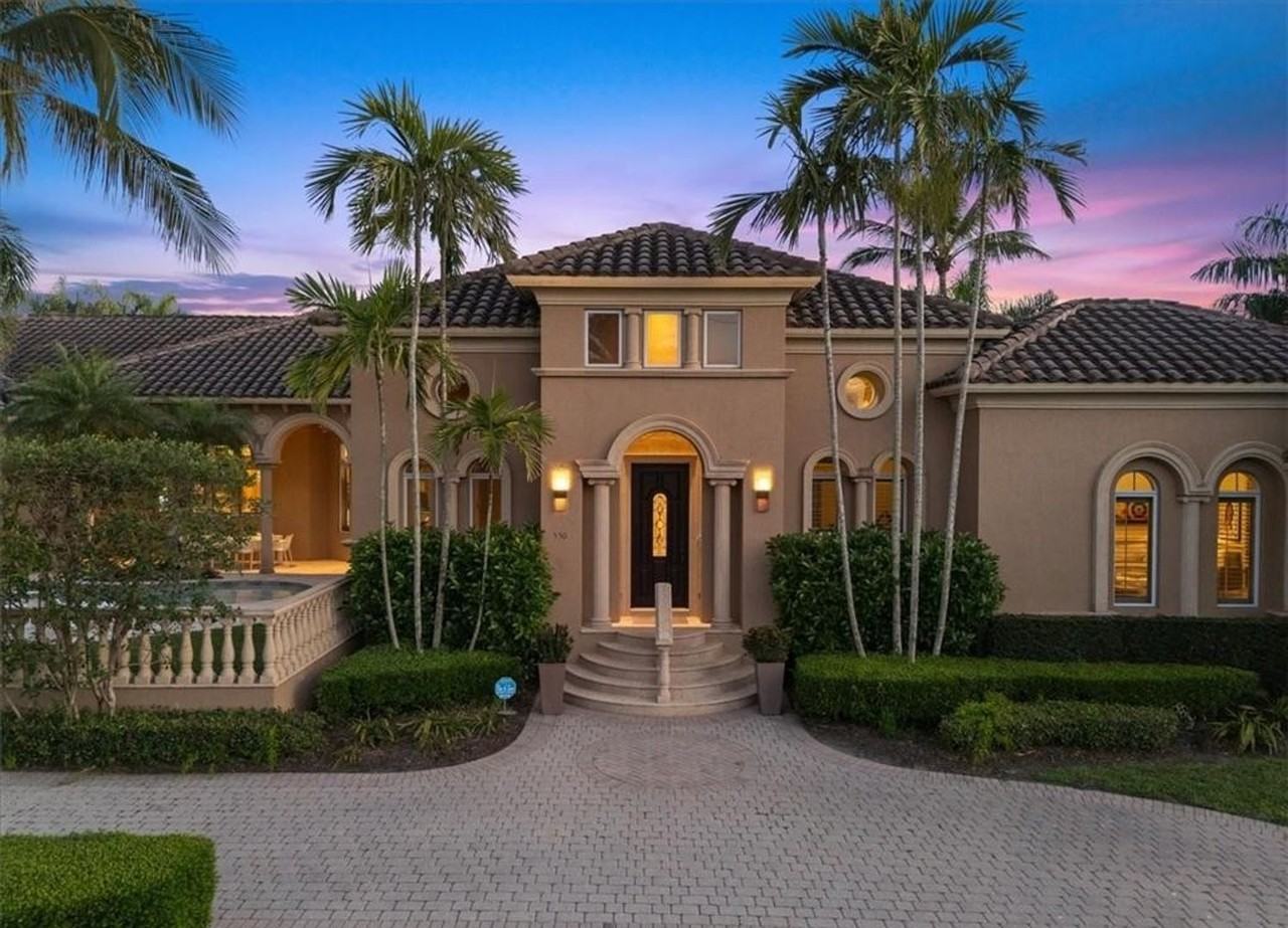 550 550 21st Avenue Street - Photo 2 of 44