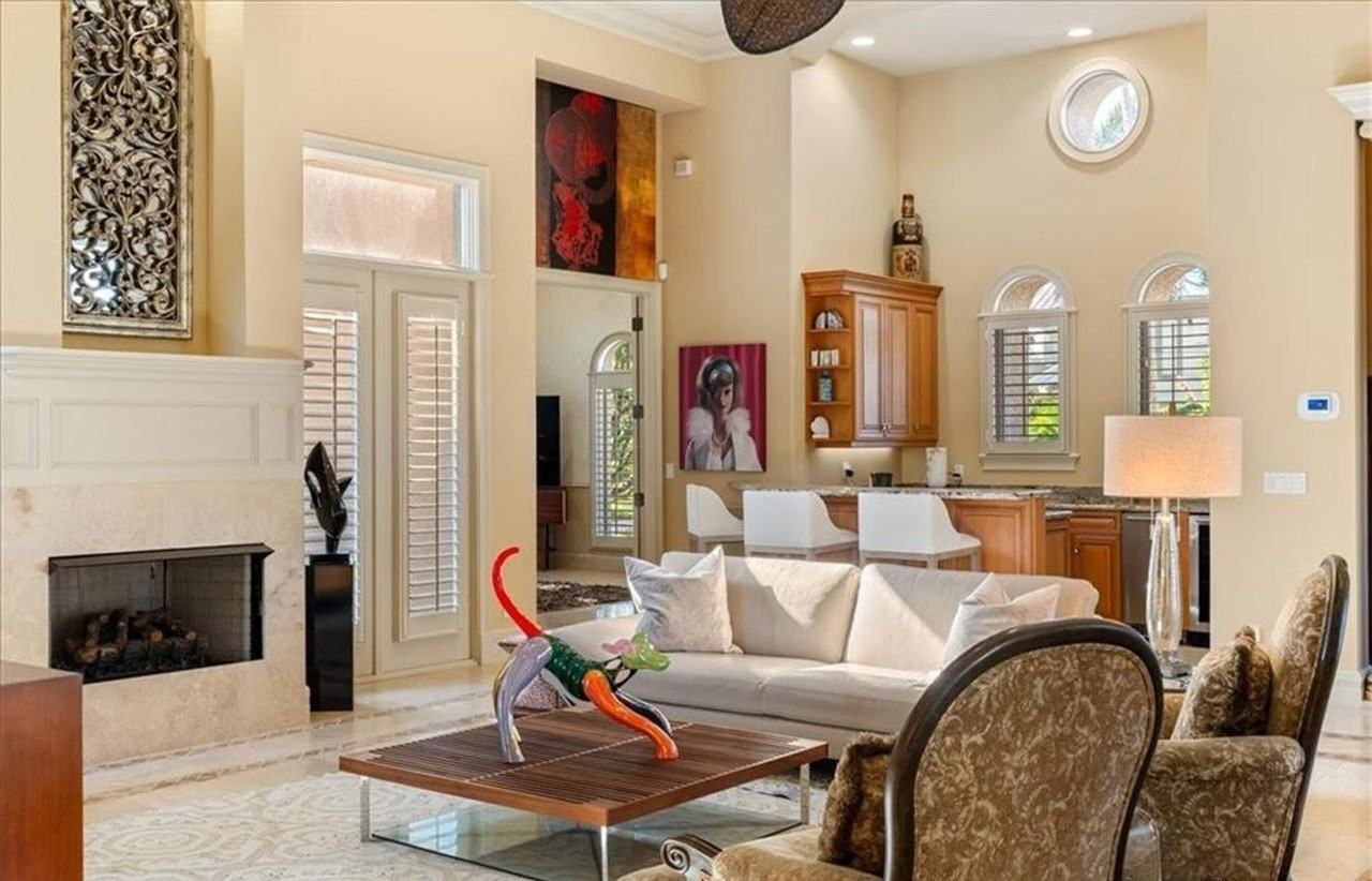 550 550 21st Avenue Street - Photo 5 of 44