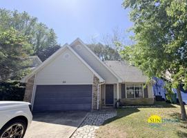 featured image of 914 Lawton Ct