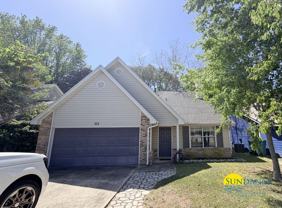 914 Lawton Ct - Photo 1 of 1