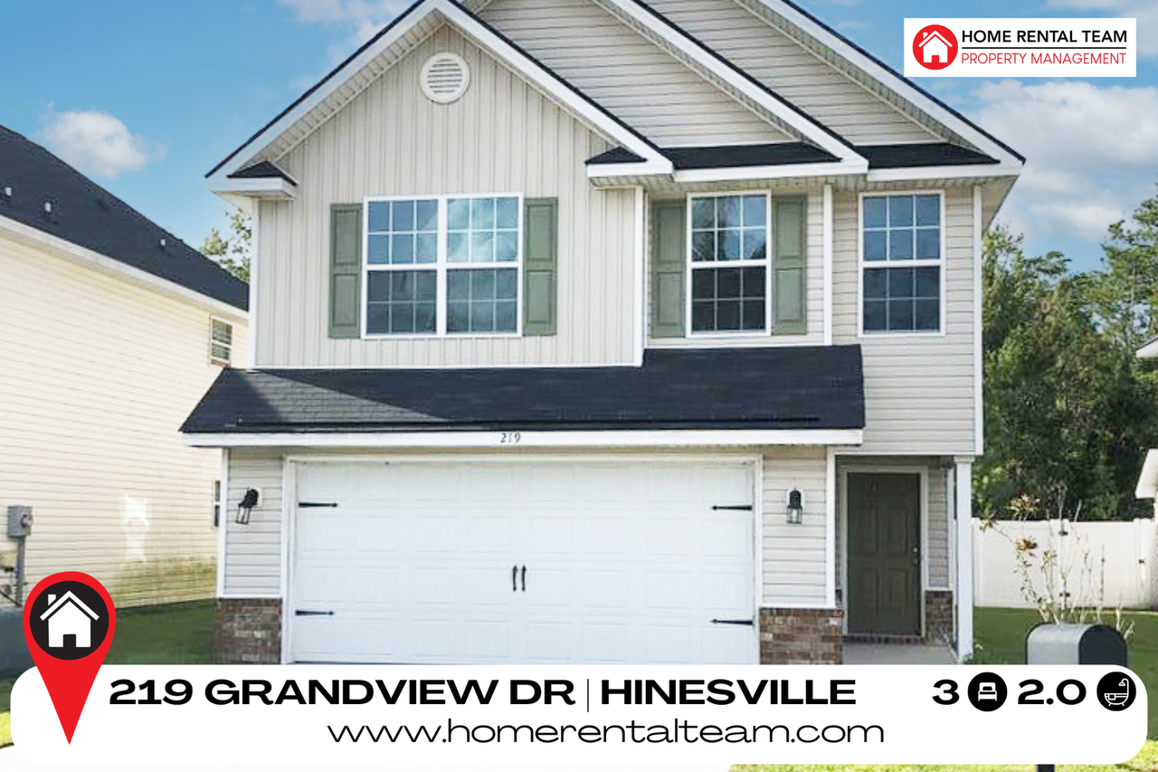 219 Grandview Dr