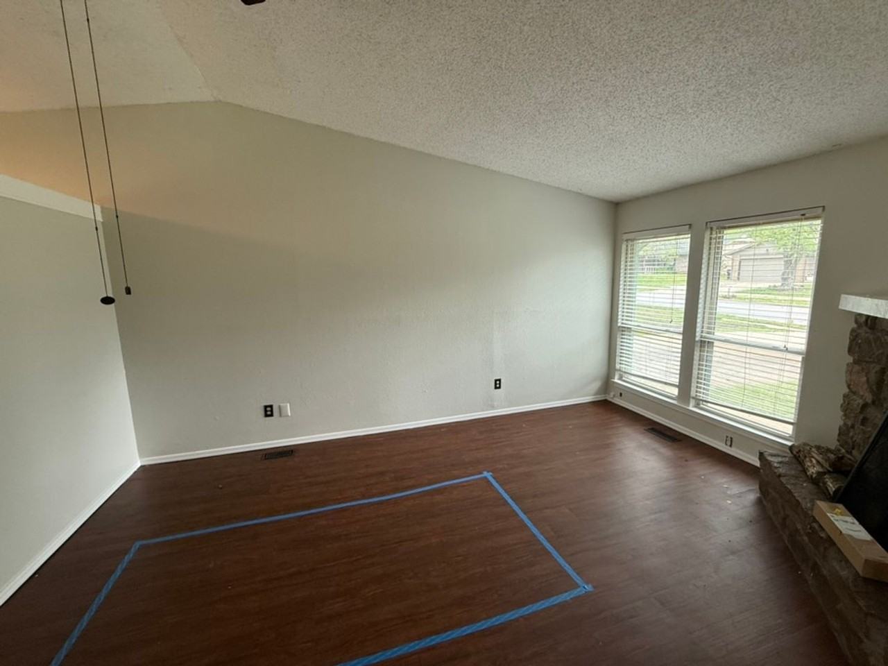 4600 S Cedar Ave - Photo 2 of 5