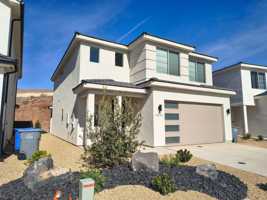 featured image of 1471 E White Desert Dr