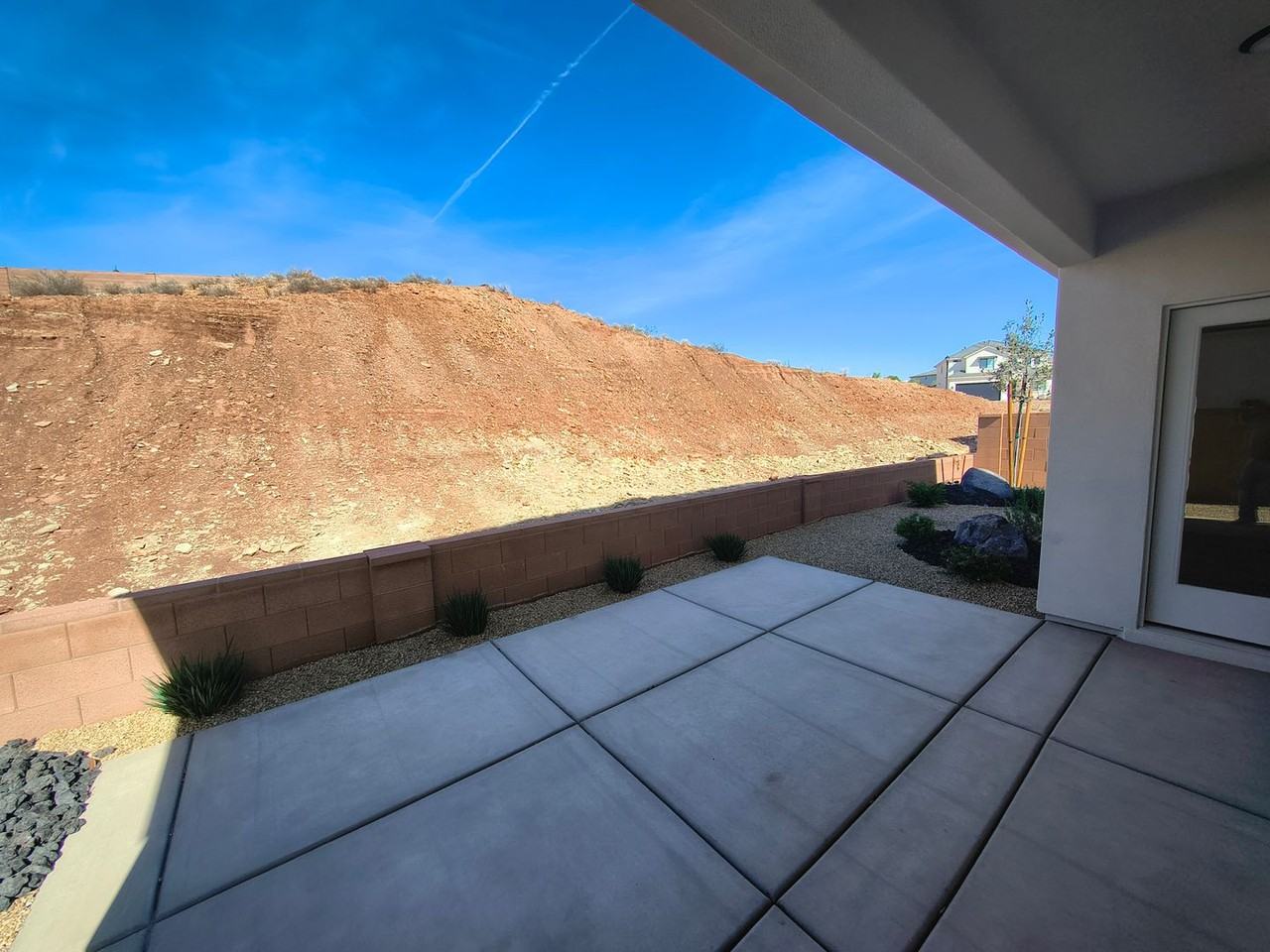 1471 E White Desert Dr - Photo 3 of 23