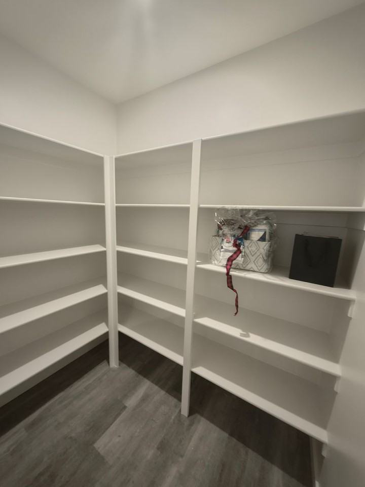 1471 E White Desert Dr - Photo 5 of 23