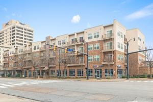 featured image of 79 Commerce St #210