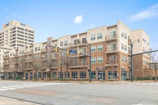 79 Commerce St #210 - Photo 1 of 1