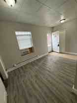 3512 Dodge Street - Photo 1 of 1