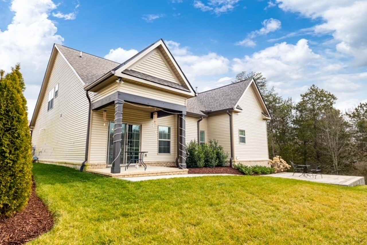 10137 Songbird Ln - Photo 3 of 30