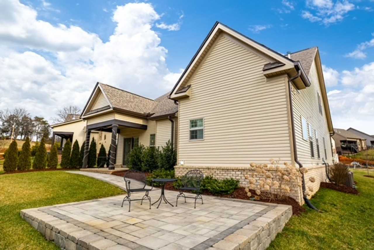 10137 Songbird Ln - Photo 4 of 30