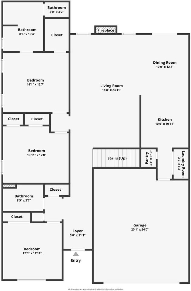 10137 Songbird Ln - Photo 6 of 30