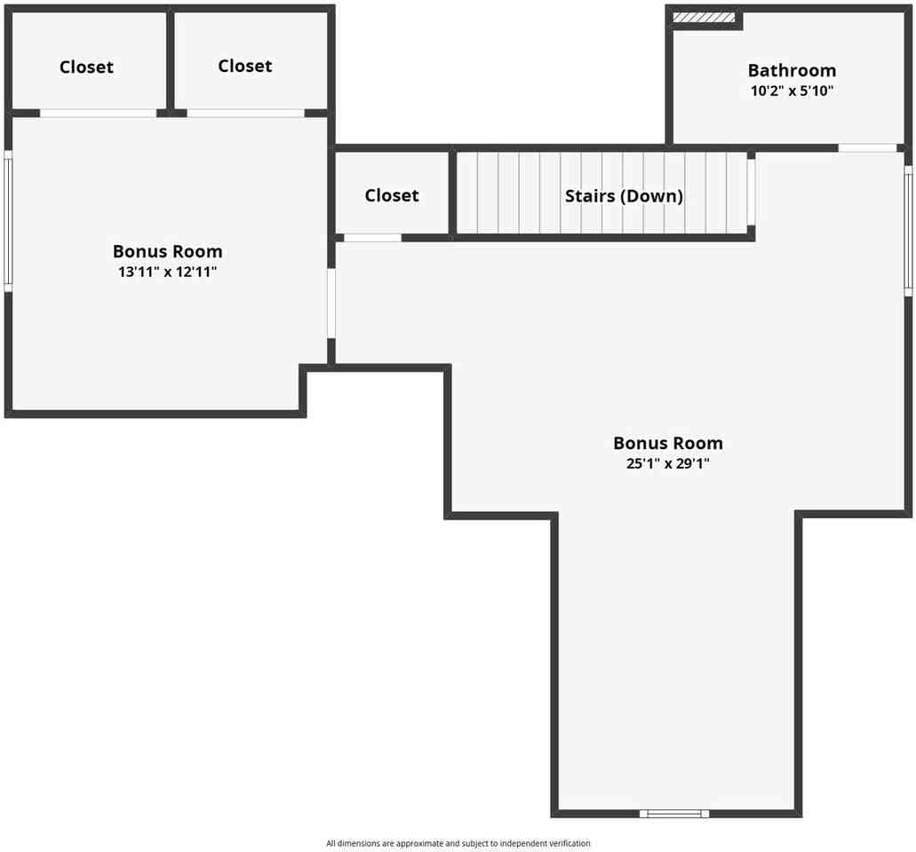 10137 Songbird Ln - Photo 7 of 30