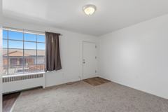 3700 Washington Blvd - Photo 1 of 1